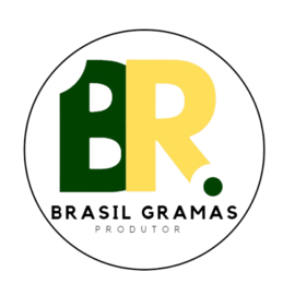 Brasil Gramas